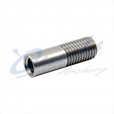 Beiter V-BOX Adapter 1/4 IN - 5/16 x 1" (25mm) : BR51